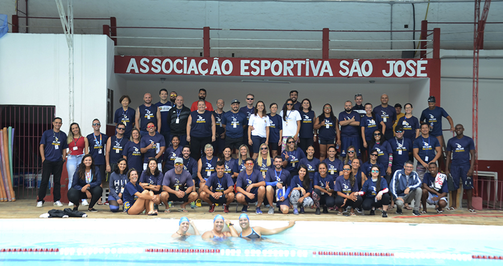 projeto-nadando-primeiro-pmsjc-associacao-esportiva-19-01-2020-lucas-cabral-05-2.jpg