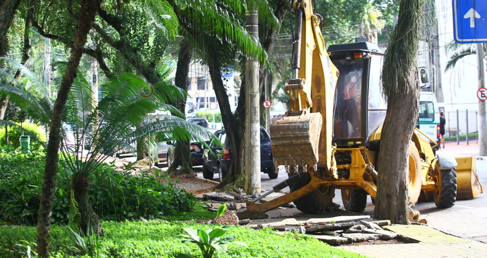 cv__0603_claudio_vieira.jpg