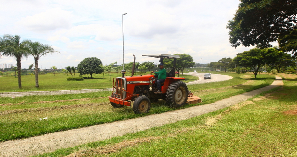 roc-ada_prac-a_herois_alcantara-09-claudio_vieira.jpg