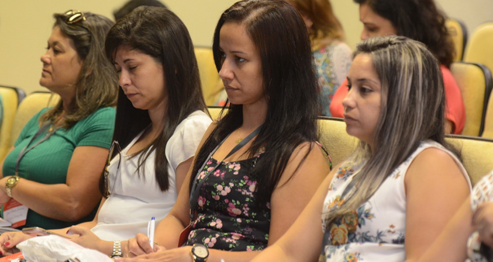 23-01-2019-palestra-filantropia-parque-tecnologico-lc-07.jpg