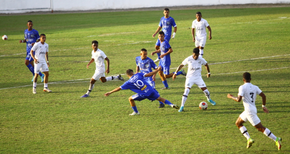 img_2270_claudio_vieira.jpg
