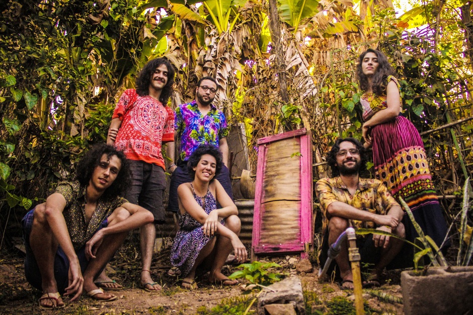 banda-carana.jpg