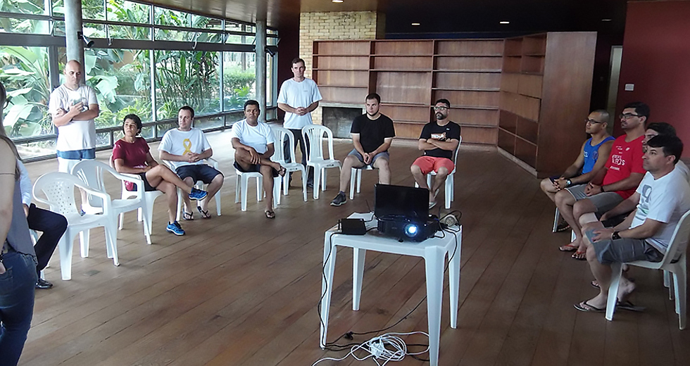 conclusao-curso-gerenciamento-de-conflitos-agentes-da-mobilidade-06-11-2019-lucas-cabral-01.jpg