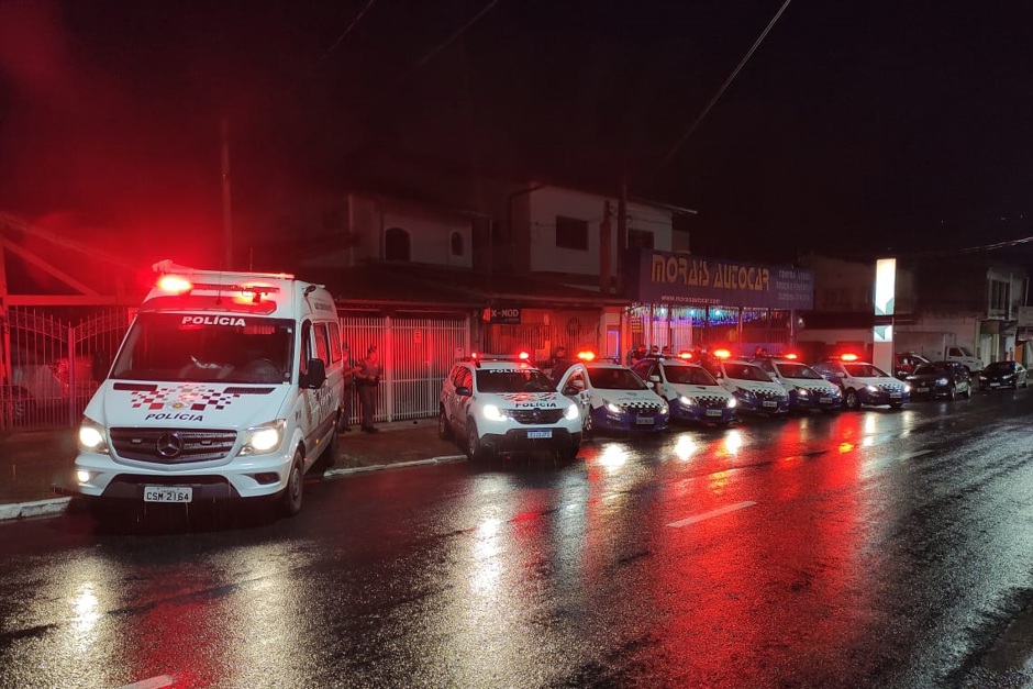 combate-ao-fluxo-reveillon-2021.jpg