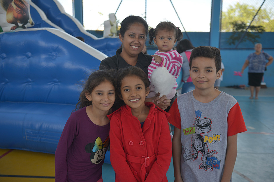 Foto: Divulgação acao-social-cras-parque-interlagos-25-05-2019-lucas-cabral-09.jpg