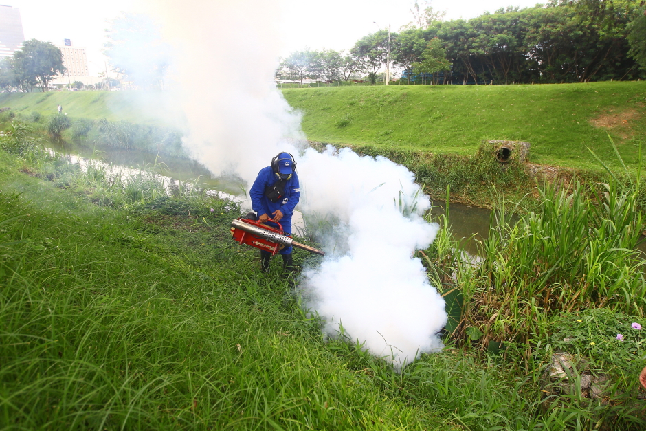 Foto: Divulgação fumace-_co-rrego_vidoca-06-claudio_vieira.jpg