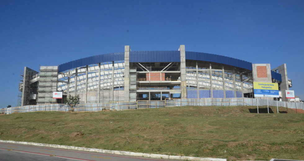 foto_charles-de-moura047-pmsjc.jpg