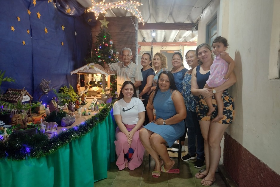 montagem-presepio-prefeitura.jpg