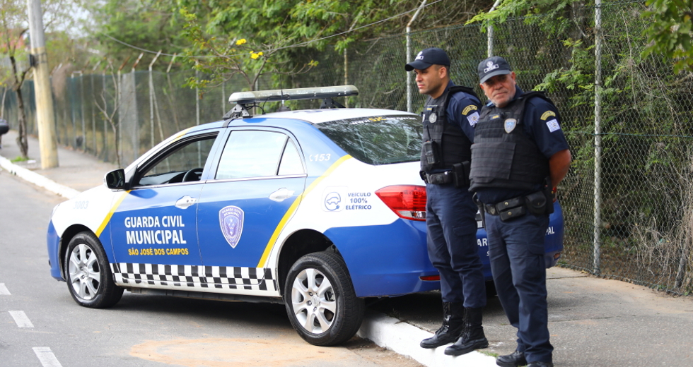 img_4607_claudio_vieira.jpg