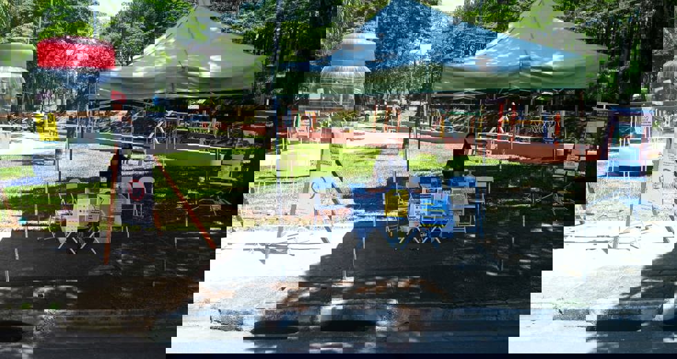 operacao-casa-limpa-pousada-do-vale.jpeg