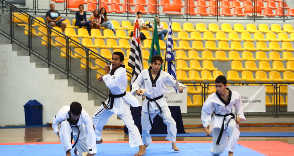 img_0663_claudio_vieira.jpg