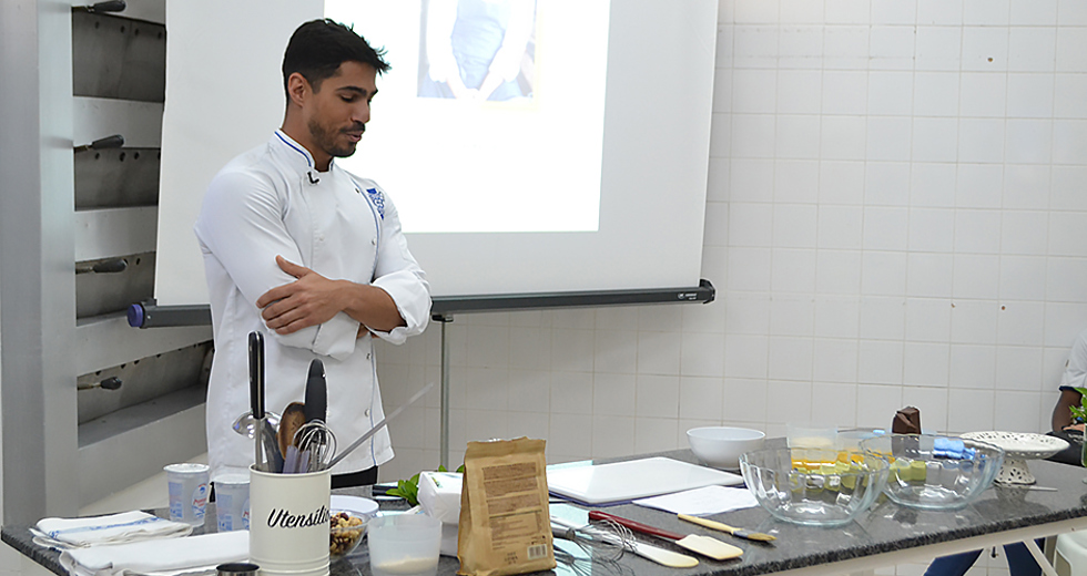 palestra-fundhas-chef-kadu-giacomini-30-09-2019-lucas-cabral-11.jpg