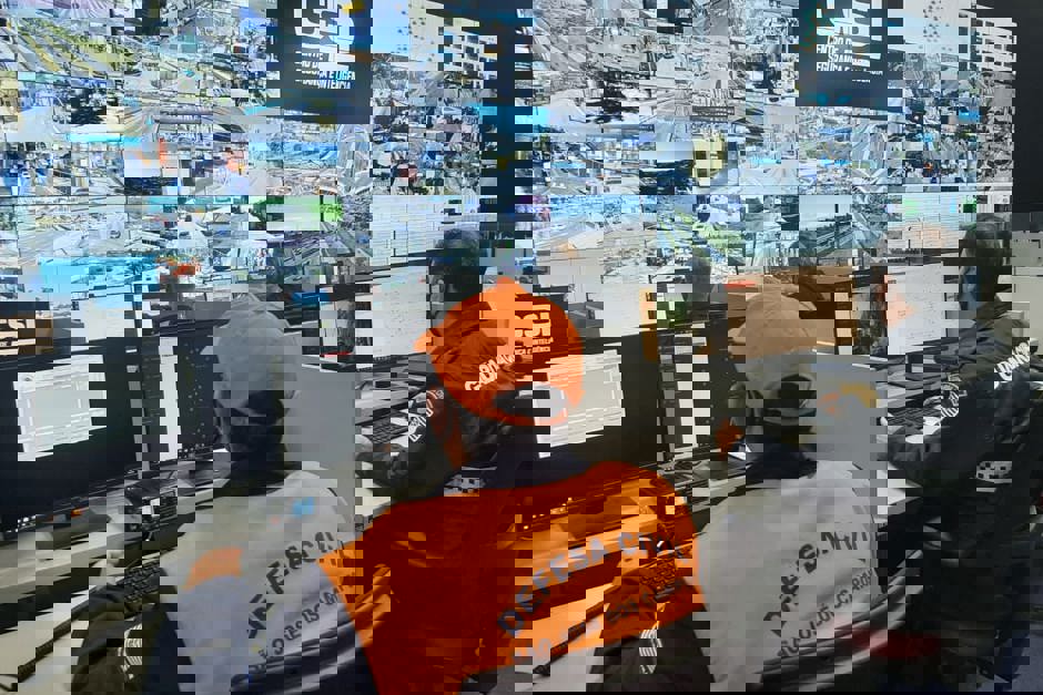 defesacivilnocsi.jpeg