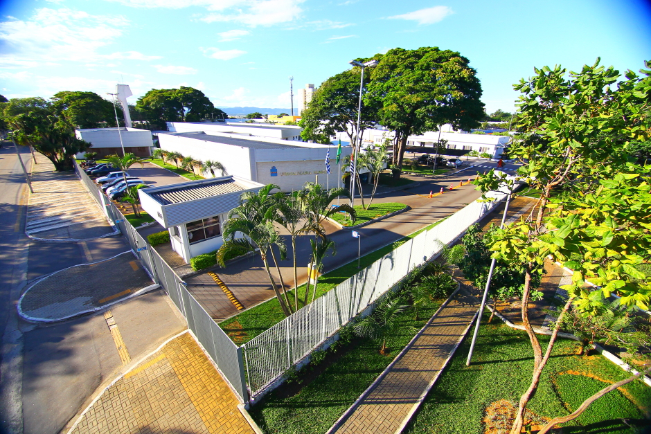 Foto: Divulgação urbam-10-claudio_vieira.jpg