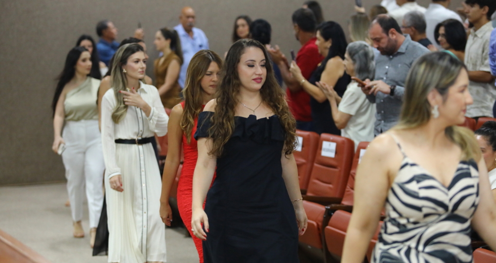 img_4979_claudio_vieira.jpg