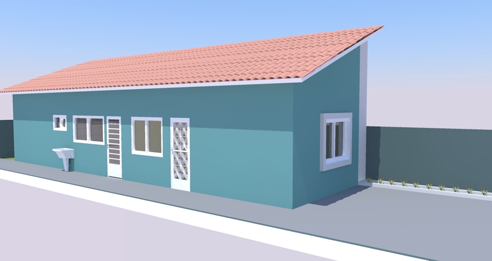 modelo-5d-esquerda-vista-2.jpg