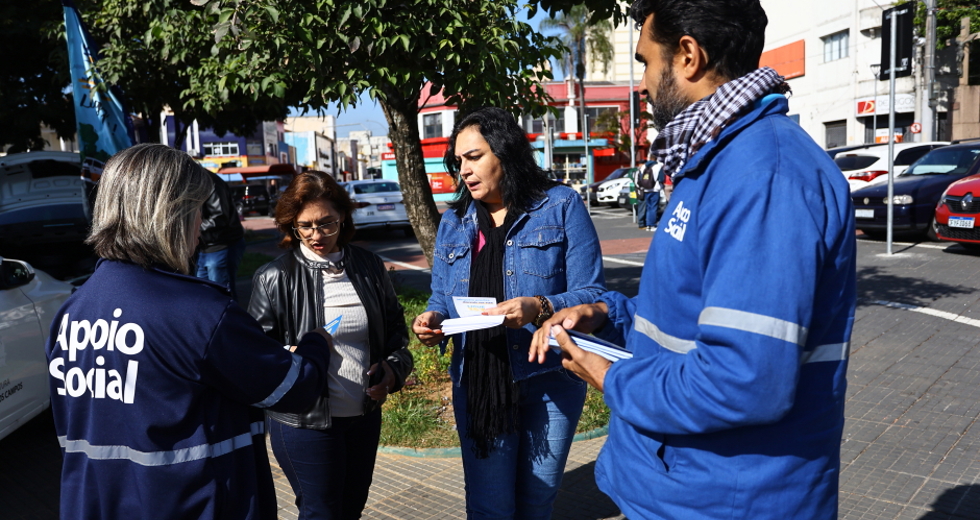 img_5989_claudio_vieira.jpg