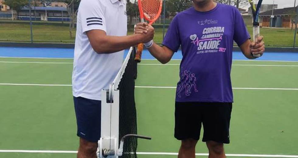 copa-popular-de-tenis.jpg