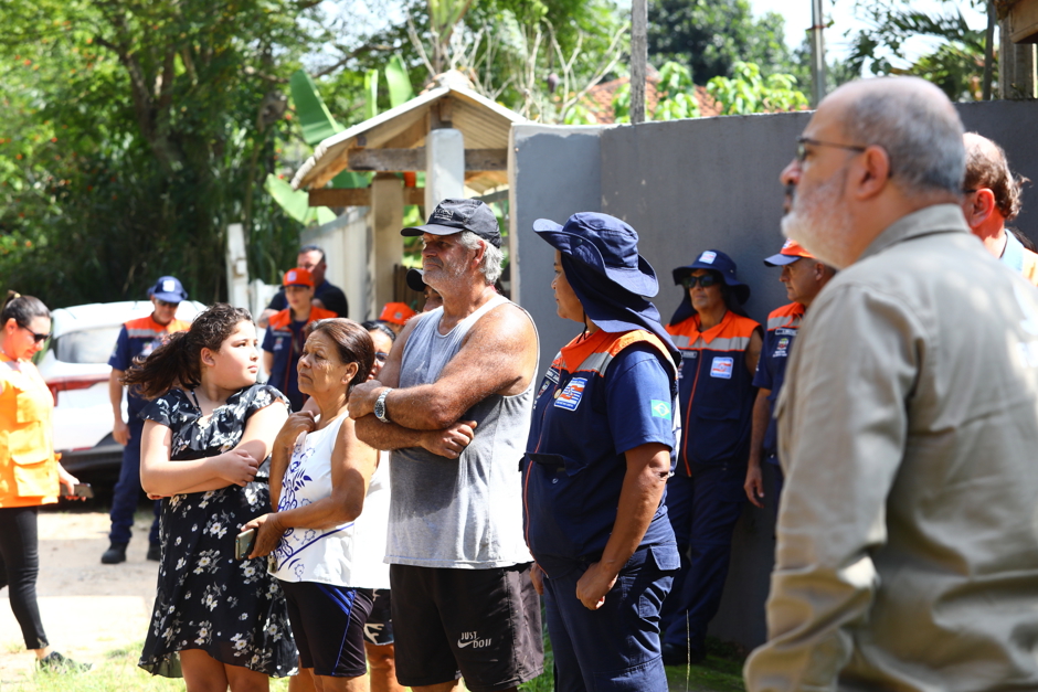 Foto: Divulgação 53629951623_f5db3ef7b2_o.jpg