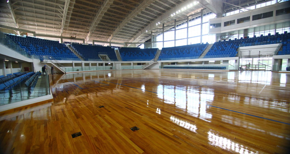 cv__6340_claudio_vieira.jpg