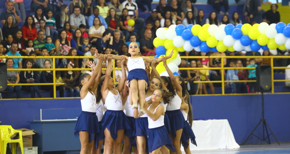 cv__1112-claudio_vieira.jpg