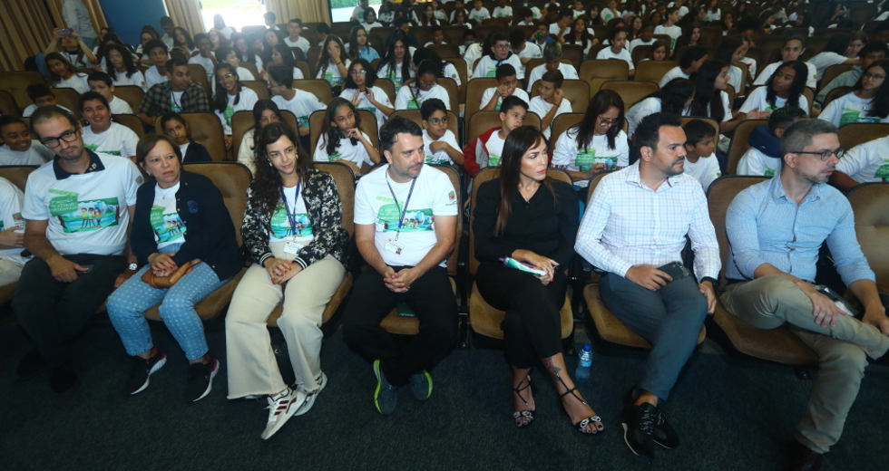 img_5680_claudio_vieira.jpg