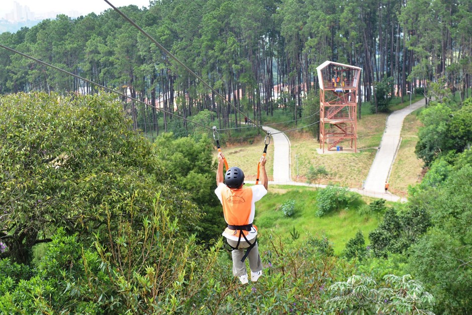 parque-alberto-simoes.jpg