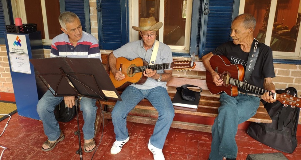 visitantes-1-prefeitura.jpg