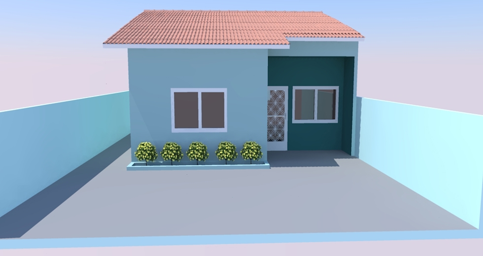 modelo-12-esquerda-vista-1.jpg