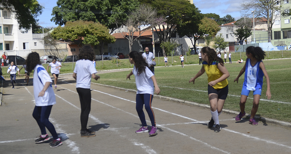 jogos-da-rem-atletismo-15-08-2019-lucas-cabral-108.jpg