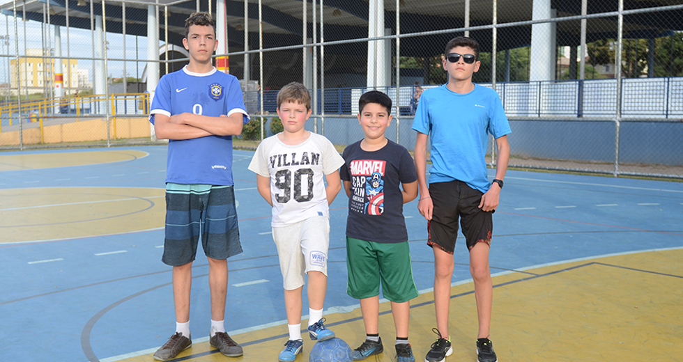 frequentadores-centro-da-juventude-03-07-2019-lucas-cabral-19.jpg