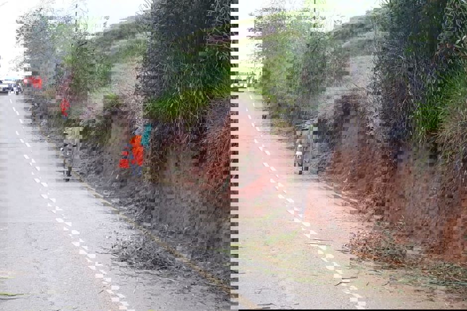 rocada-maria-goulart-1.jpeg