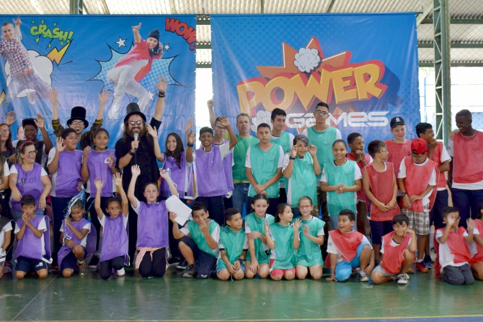 Foto: Divulgação dsc_00252.jpg