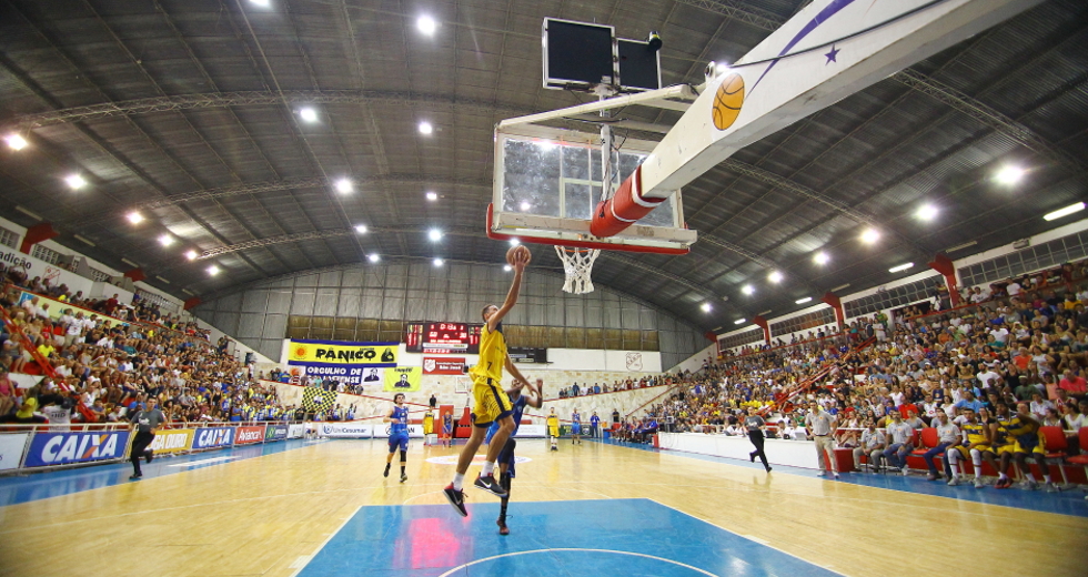 liga_ouro_basquete-71-claudio_vieira.jpg