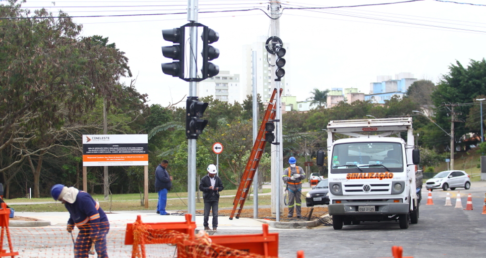 cv__4878_claudio_vieira.jpg