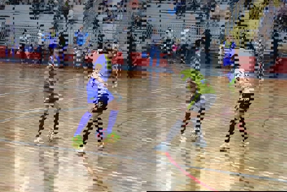 futsal-vicejpg-4.jpg