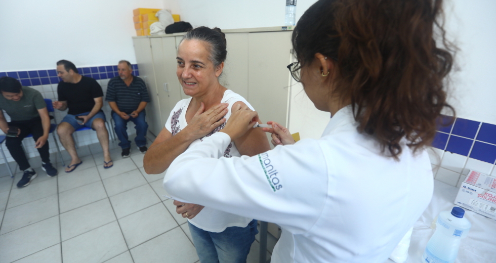 img_4908_claudio_vieira.jpg