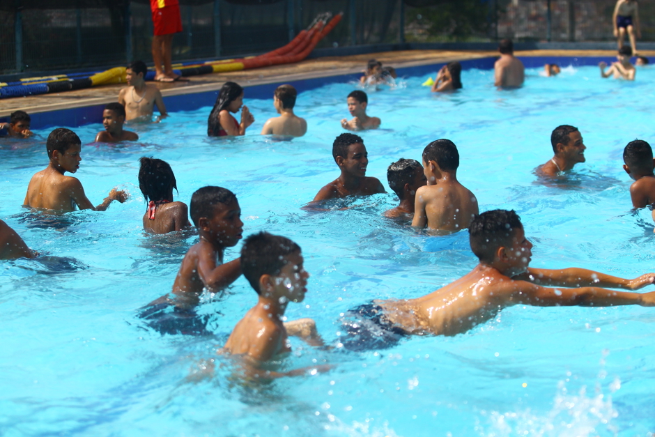 Foto: Divulgação cv__0267-claudio_vieira.jpg