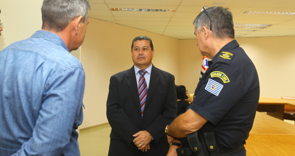 cv__1664_claudio_vieira.jpg