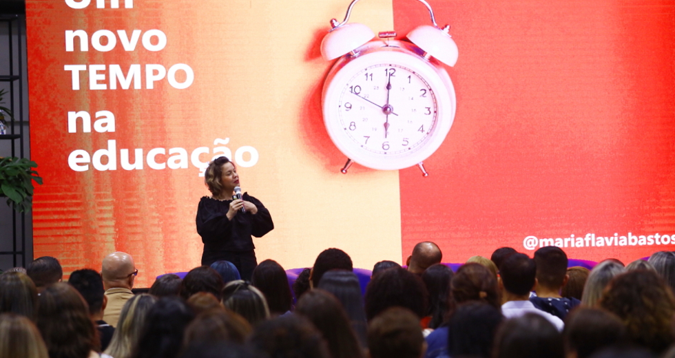 img_5071_claudio_vieira.jpg