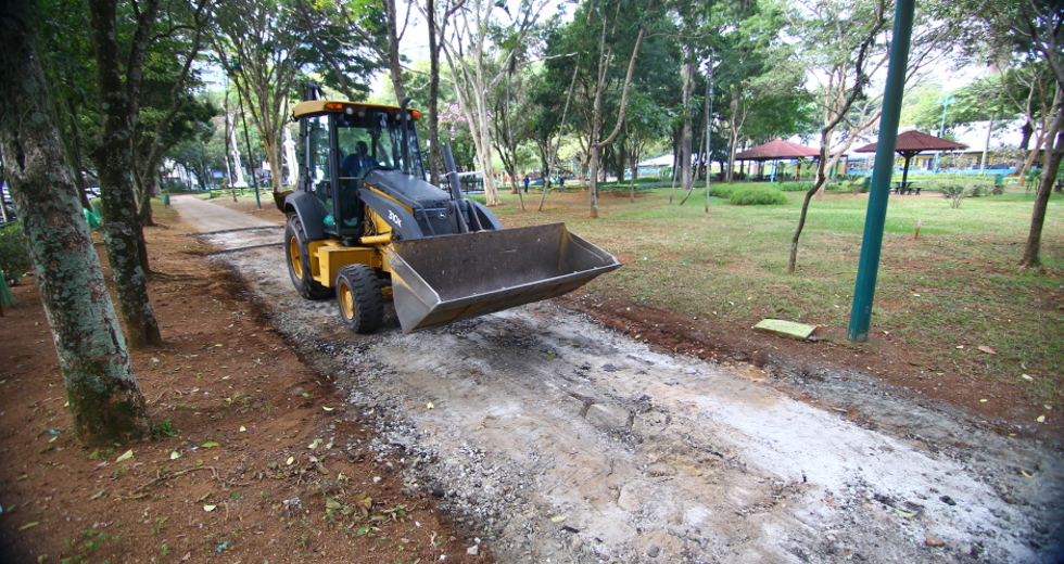 cv__7041_claudio_vieira.jpg