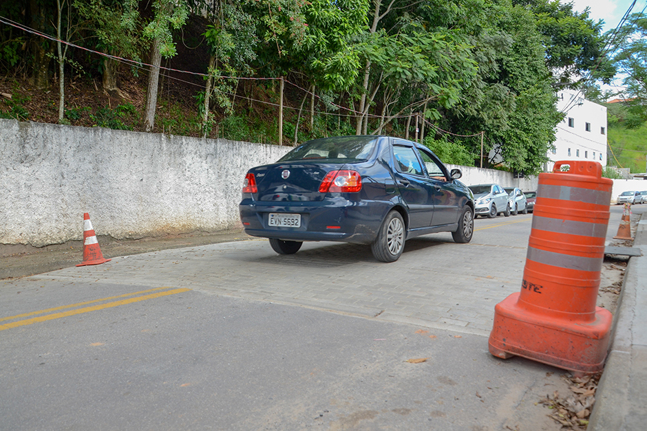 Foto: Divulgação rampas-ee-prof-eunice-cordeiro-20-03-2019-lucas-cabral-04.jpg