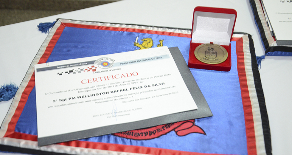 aniversario-do-comando-da-policia-militar-24-01-2020-lucas-cabral-04.jpg