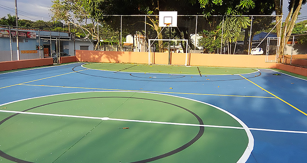 reforma-quadras-esportivas-vista-linda-e-parque-santa-rita-14-11-2019-lucas-cabral-20.jpg