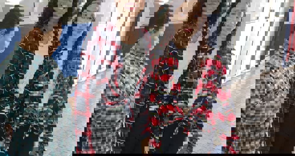 festajuninadompedro9.jpeg