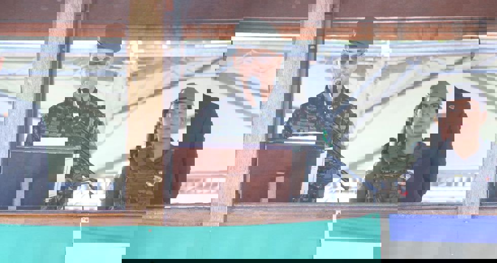 solenidade-de-entrega-da-boina-e-dos-bracais-23.jpeg