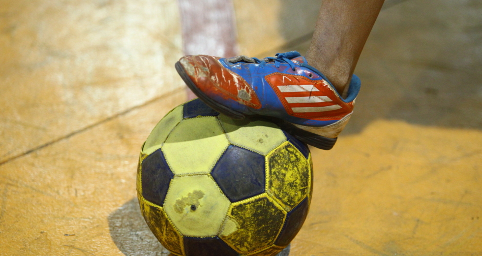 cv__9453-claudio_vieira.jpg