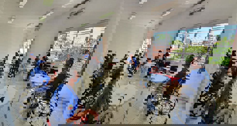 janeiro21.jpeg