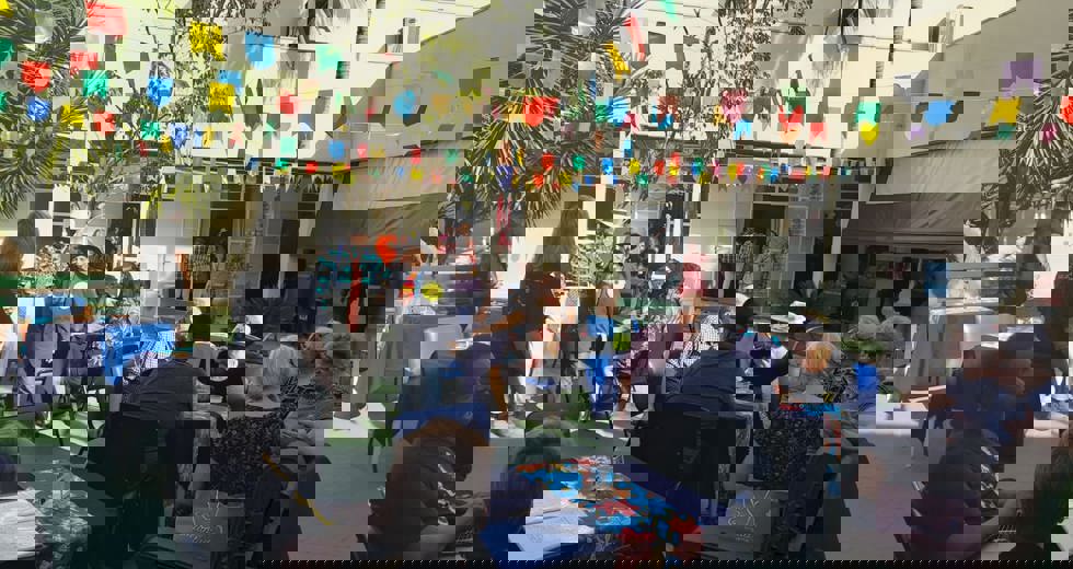 festajunina2.jpeg