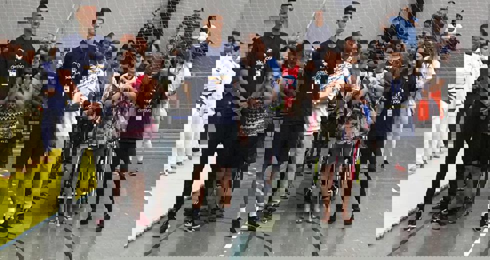 2a7465c4-b755-4474-99c7-349f419bcd5a.jpg